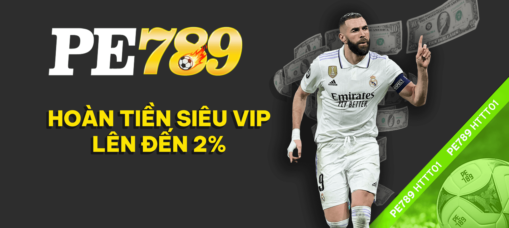 Nhà cái pe78905 - Sự kiện 3